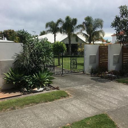Park View Greenmeadows Napier Εξωτερικό φωτογραφία